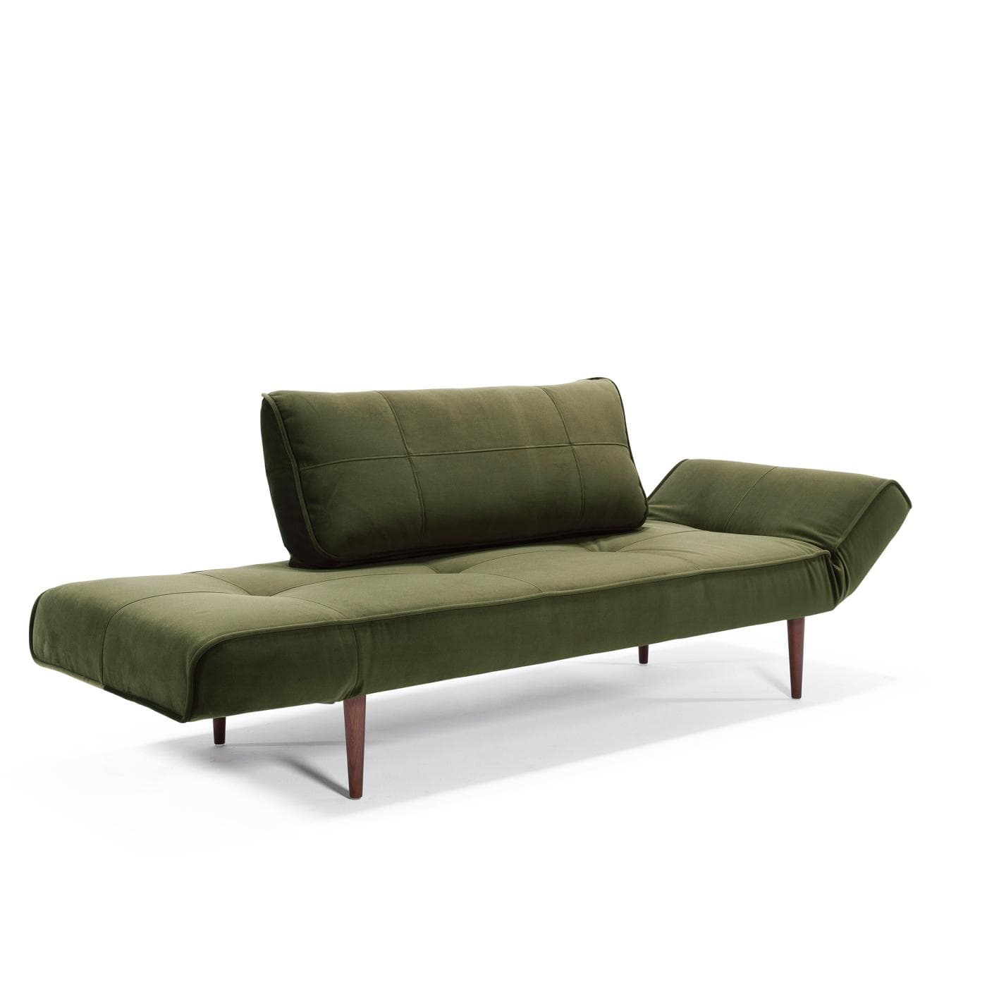 Zeal Styletto Tagesbett – Ansicht 4
