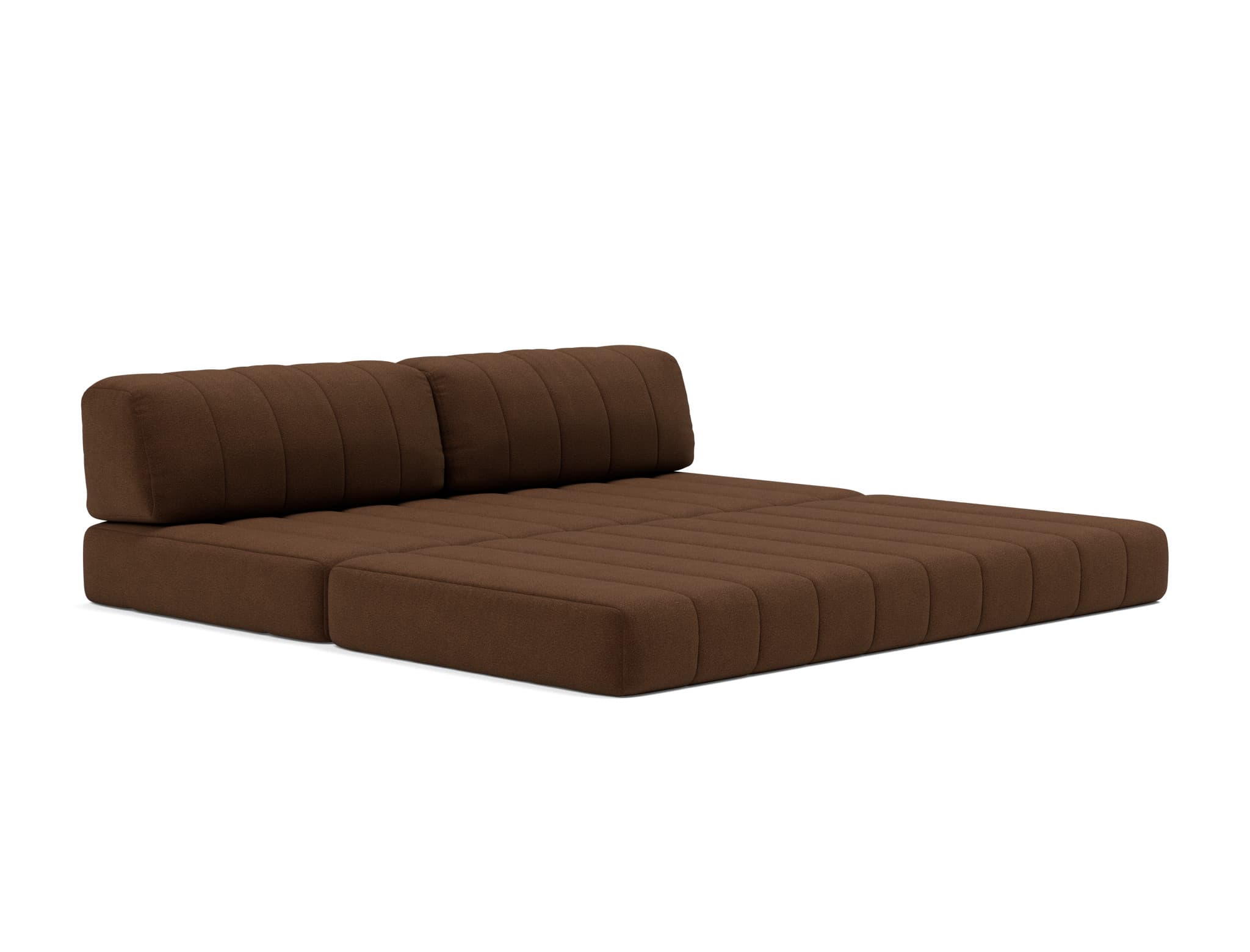 CozyPad Produktbild