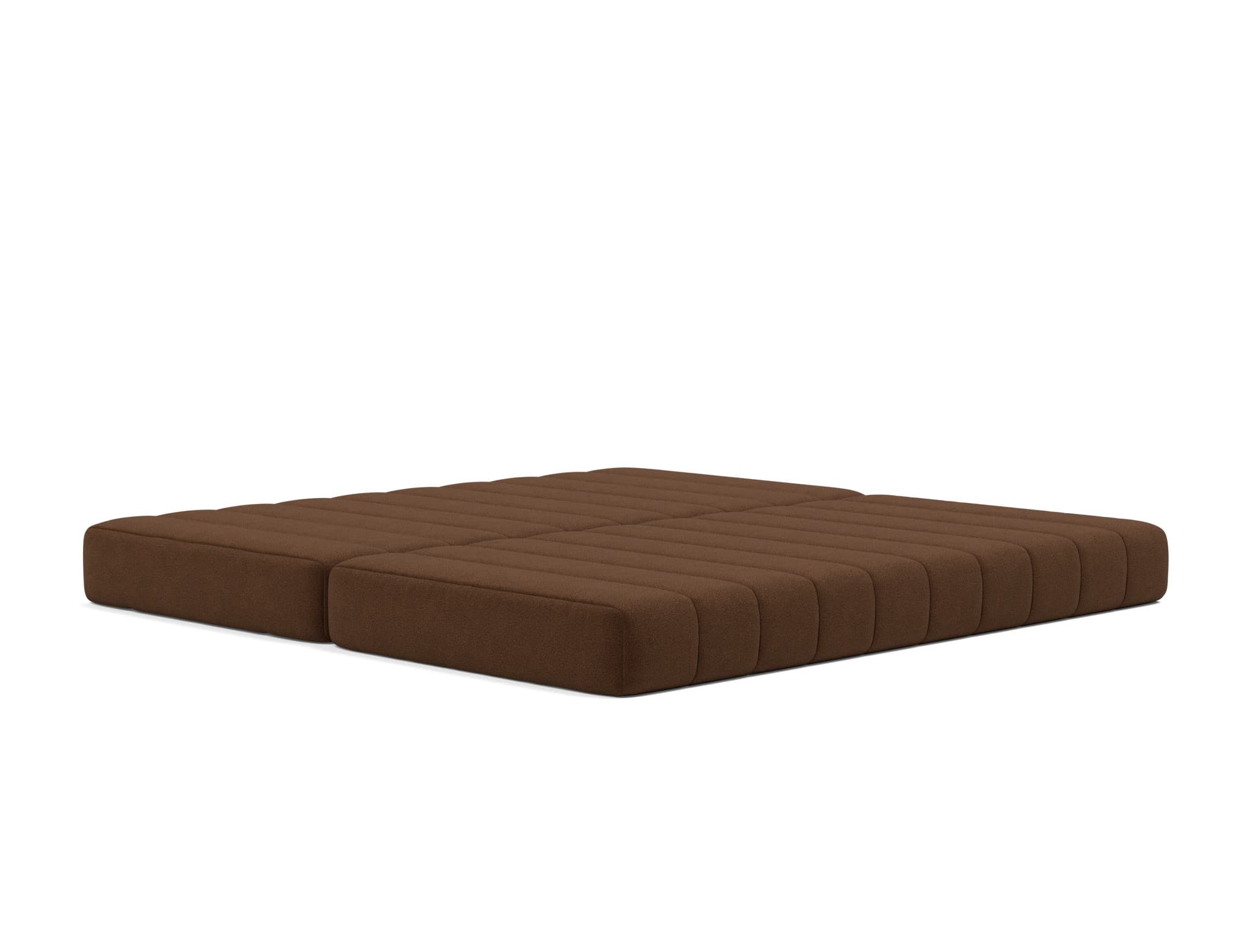 CozyPad Produktbild