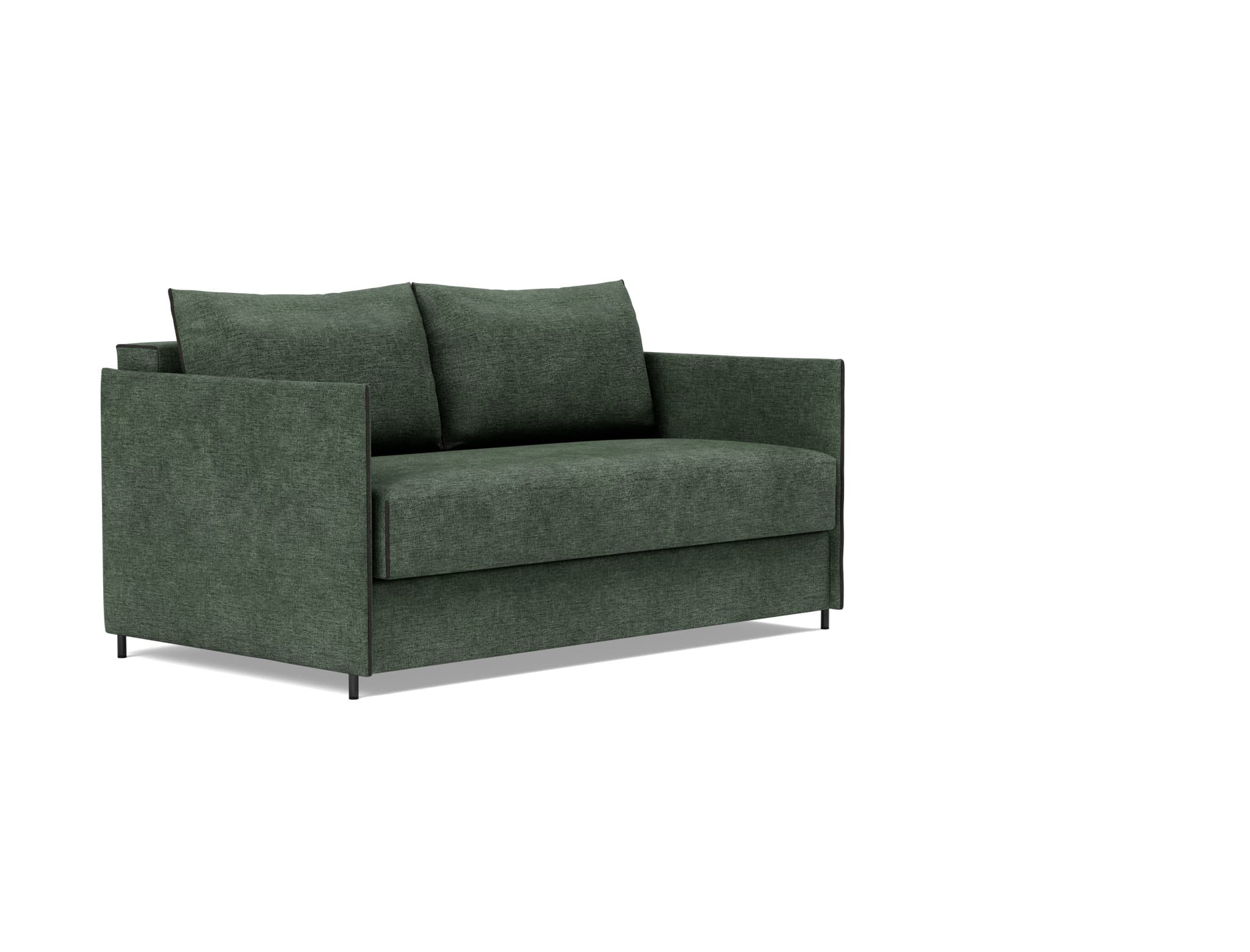 Luoma Produktbild