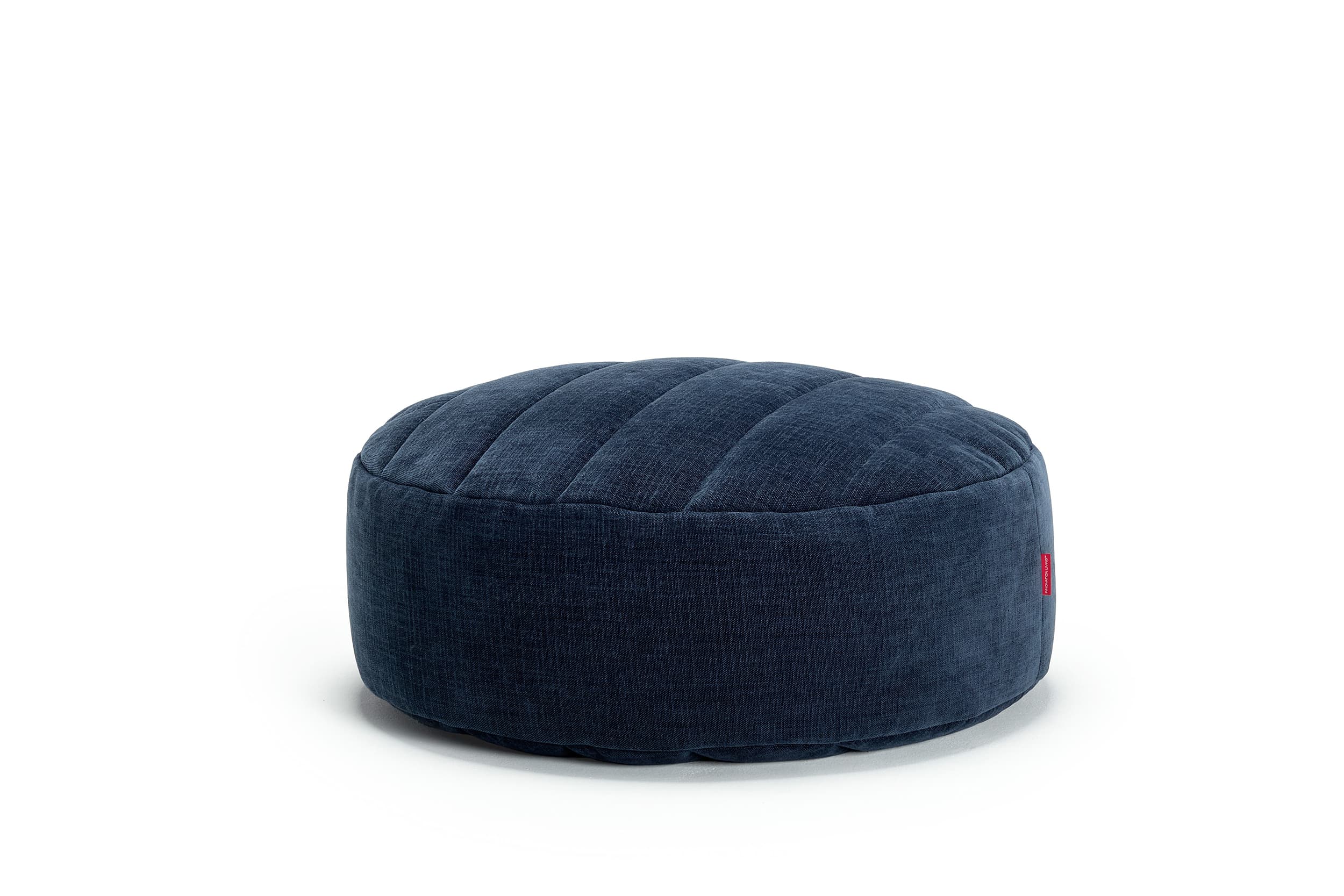 Shufflepuck Quiltus Produktbild