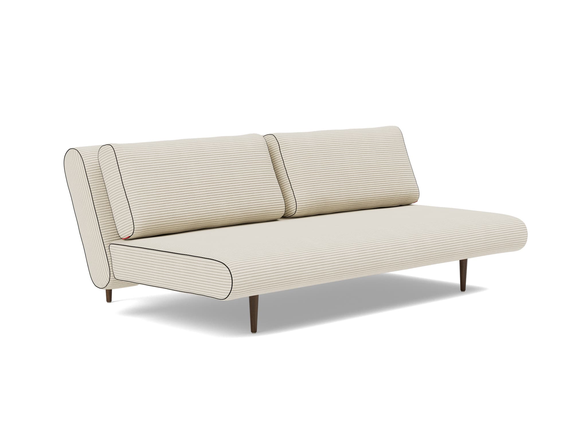 Unfurl Lounger Produktbild