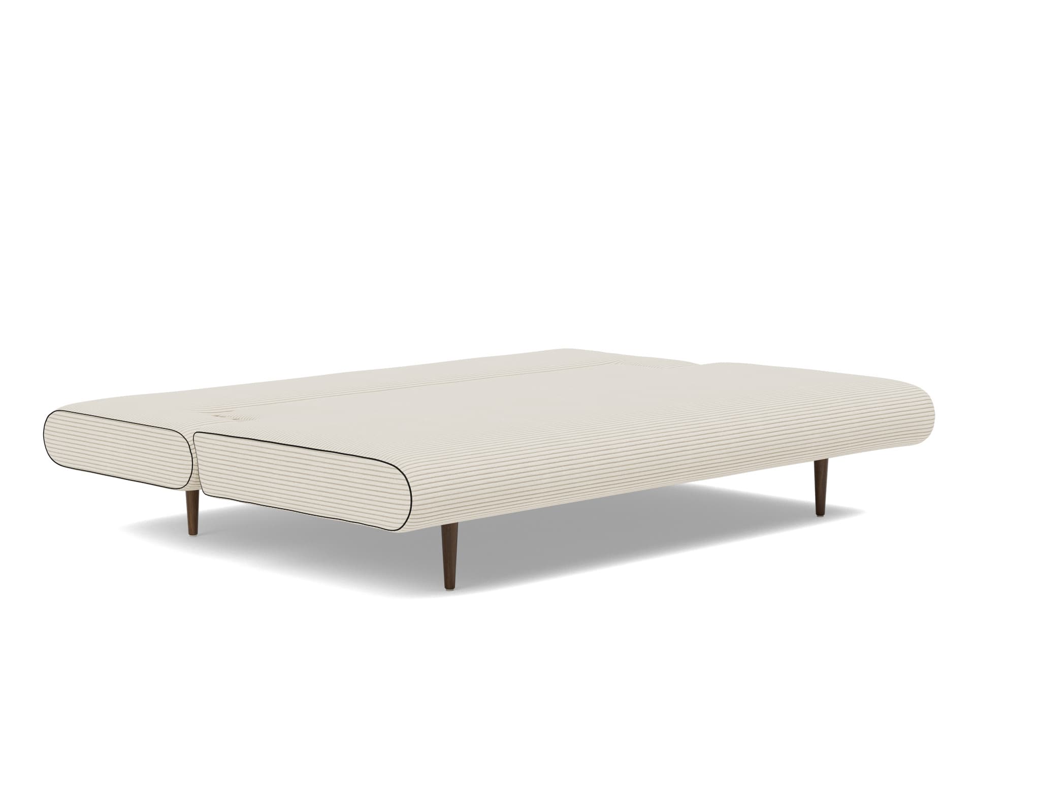 Unfurl Lounger Produktbild