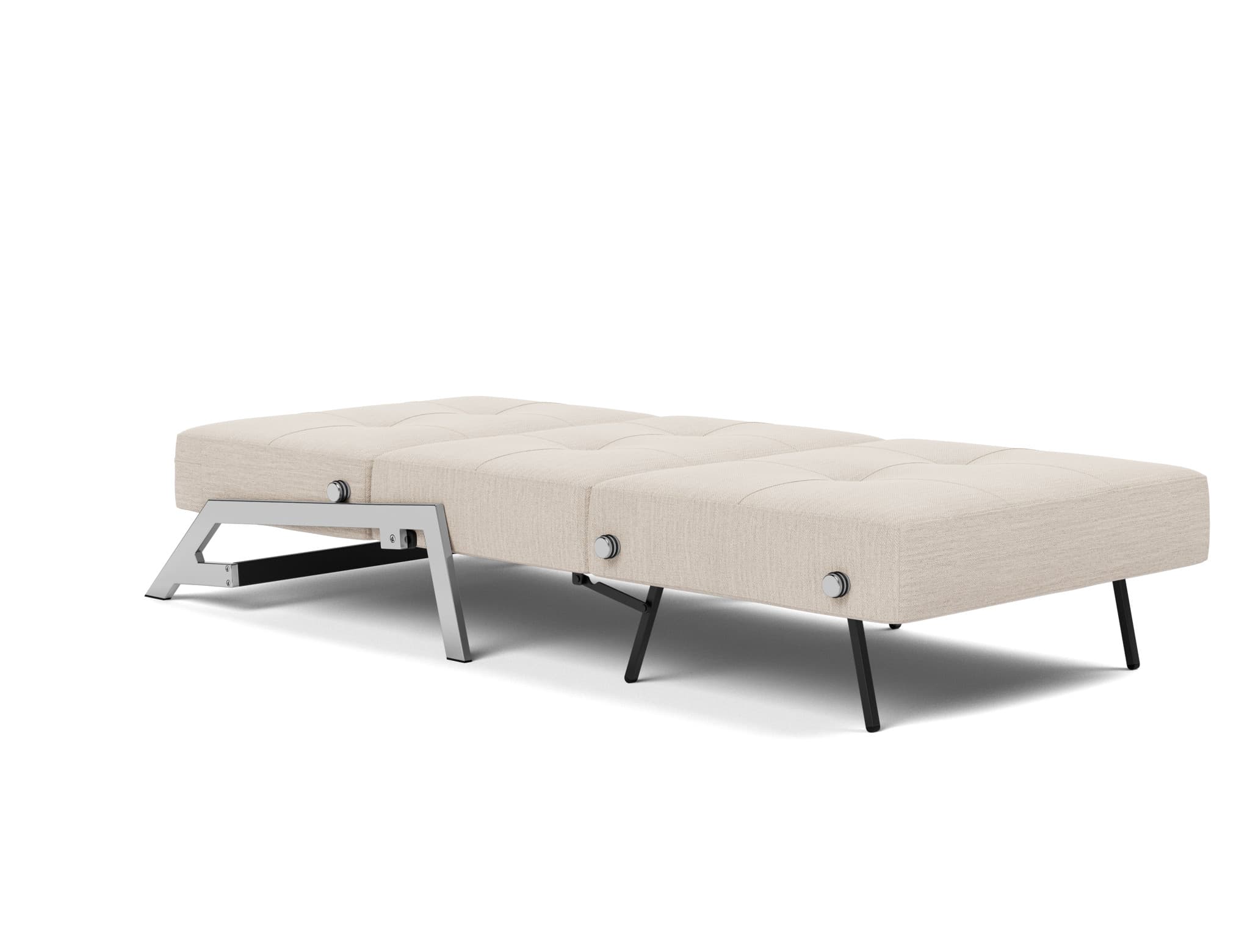 Sessel