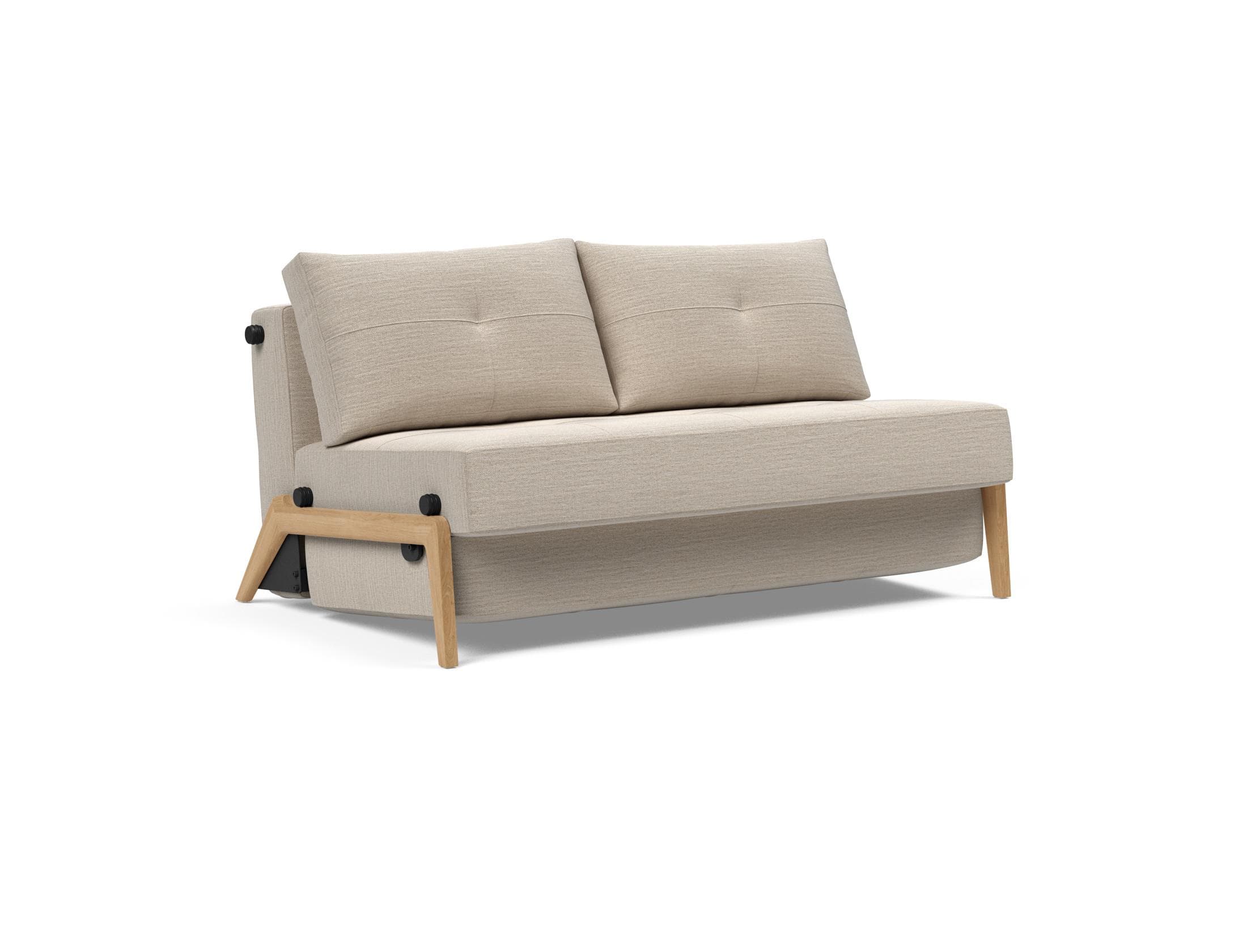 Sessel
