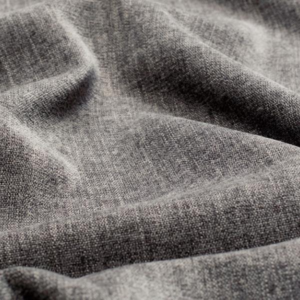 Warm Grey