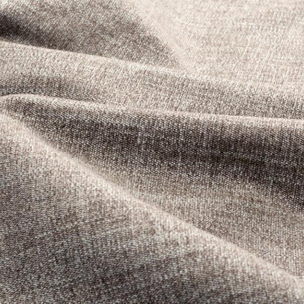 Warm Grey