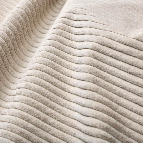 Corduroy