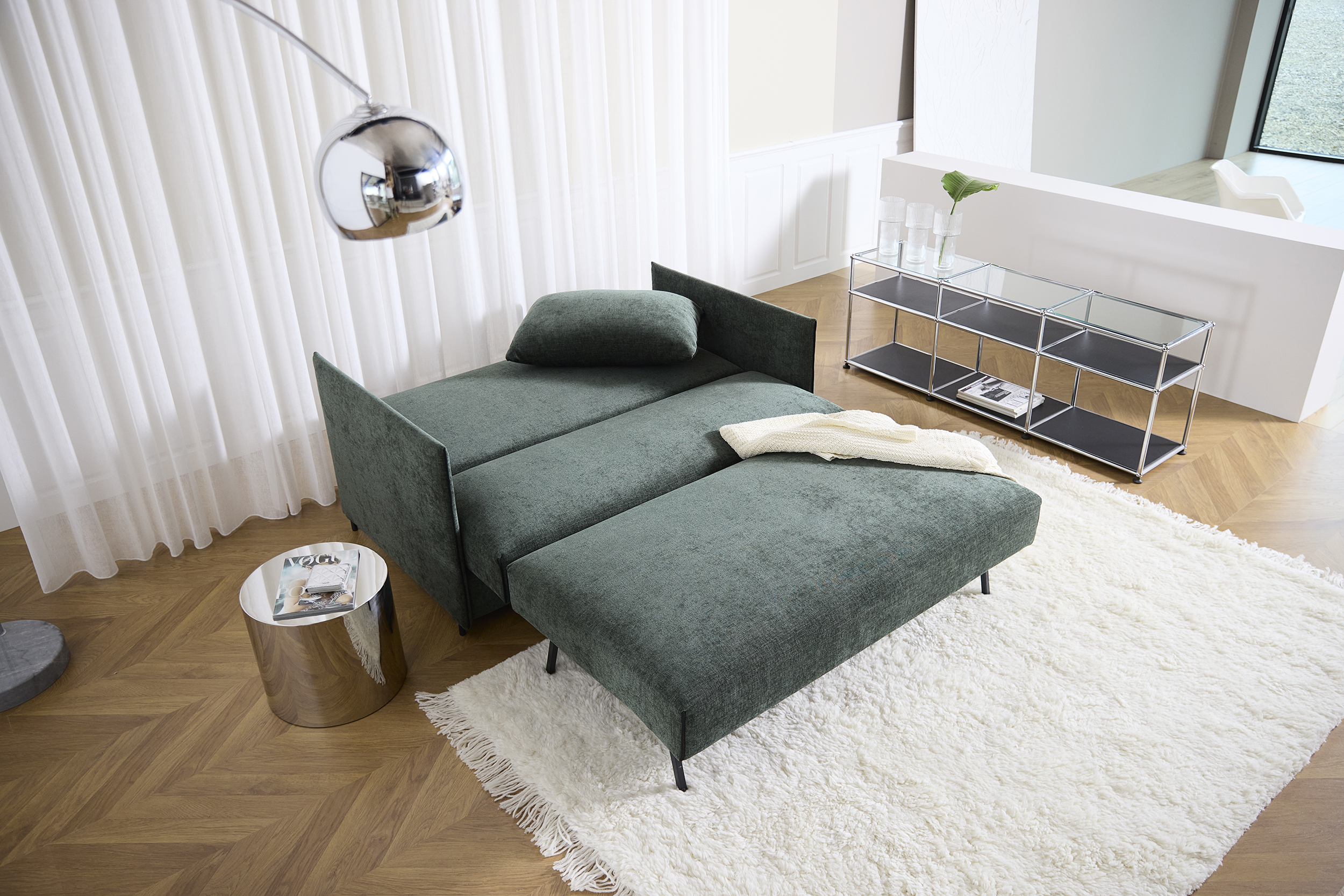 Luoma