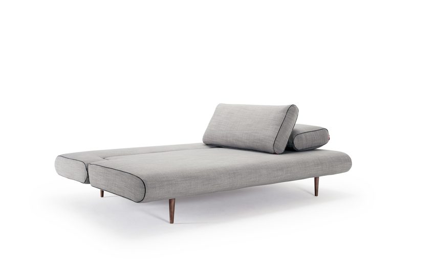 Unfurl Lounger_sofa_613 linen ash grey 4lowres 850x530